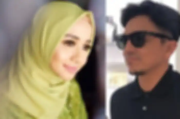 Laudya Cynthia Bella, Engku Emran