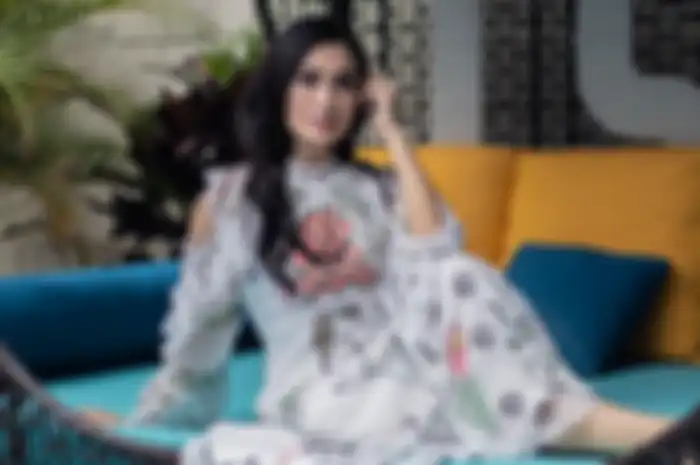 Iis Dahlia bocorkan rahasia ranjang