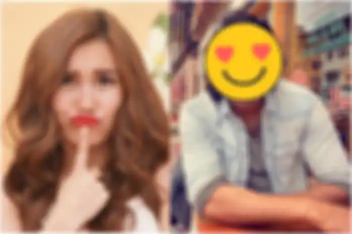 Keceplosan, Bilqis Tiba-tiba Sebut Sosok Pria Tajir yang Berani Beri Hadiah Termahal untuk Ayu Ting Ting Sampai Bikin sang Biduan Sewot, Siapa?