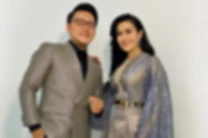 Relakan gaji jutaan perbulan demi jadi pedangdut, Danang D'Academy ungkap perjalanannya meniti karier, sempat disentil Iis Dahlia karena ini