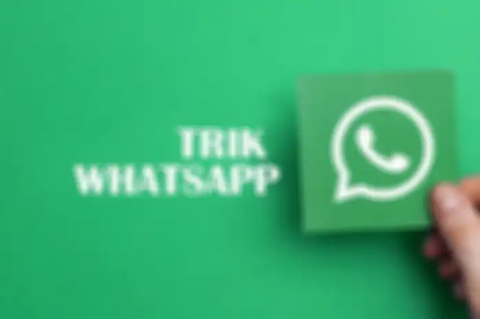 gambar ilustrasi - WhatsApp