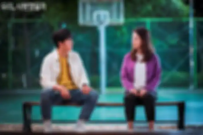 Drama 'Was It love?'