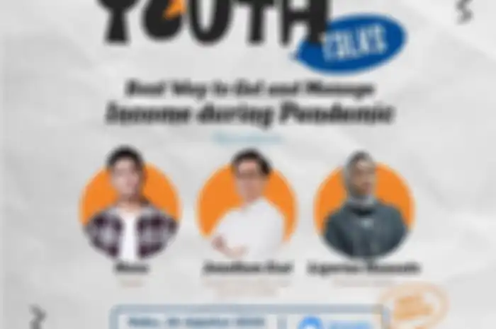 CewekBanget.ID dan HAI bekerjasama dengan Yayasan Allianz Peduli @allianzindonesia punya kegiatan menarik
