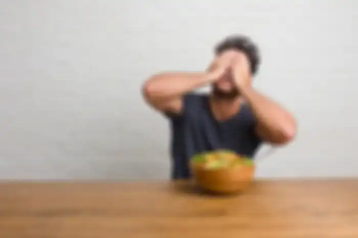 Jangan Salahkan Karbo Melulu, Ini 5 Mitos Diet yang Dibongkar oleh Ahli Nutrisi!