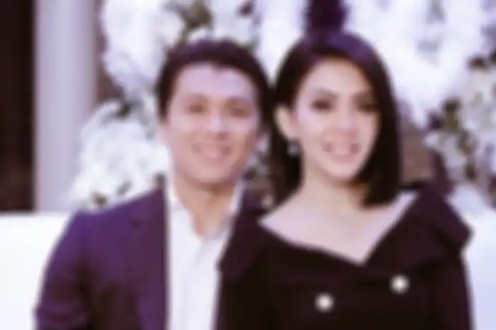 Ogah Dipanggil 'Teteh' Setelah Ganti Status Jadi Istri Konglomerat Tajir Melintir, Syahrini Sentil Pembawa Acara dan Minta Dipanggil dengan Sebutan Ini