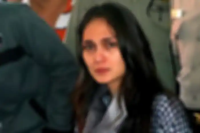 Luna Maya