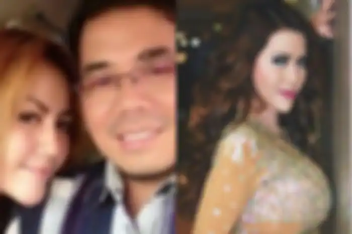 Habis Kesabaran 20 Tahun Sandang Status Istri Kedua, Pedangdut Nita Thalia Akhirnya Gugat Cerai sang Suami, PA Jakarta Utara: Sudah Disidangkan