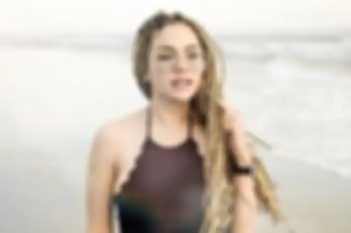 Nikita Mirzani