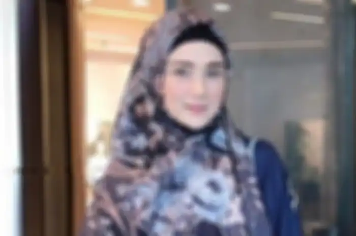Mulan Jameela