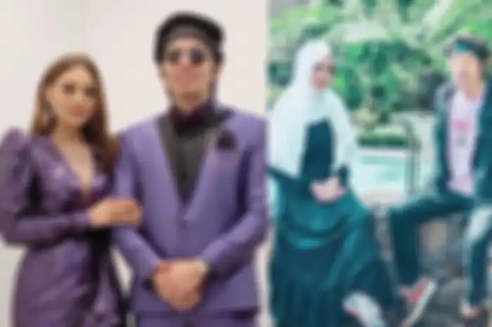kabar terbaru Nabilla Apriliya