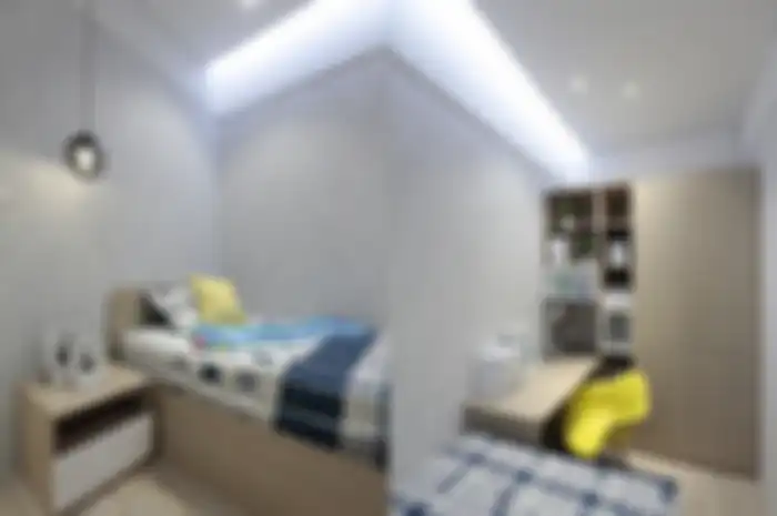 Terapkan Lampu Jenis Downlight untuk Hasil Penerangan yang Rata, Ini Kata Ahli