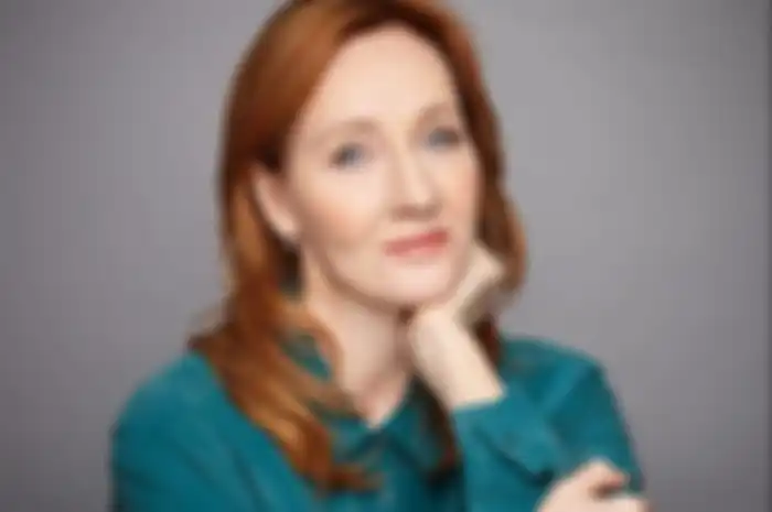 Baru Setahun, J.K. Rowling Kembalikan Penghargaan dari Organisasi Hak Asasi Manusia Robert F. Kennedy Usai Dikritik sang Pimpinan Sebagai Transphobic
