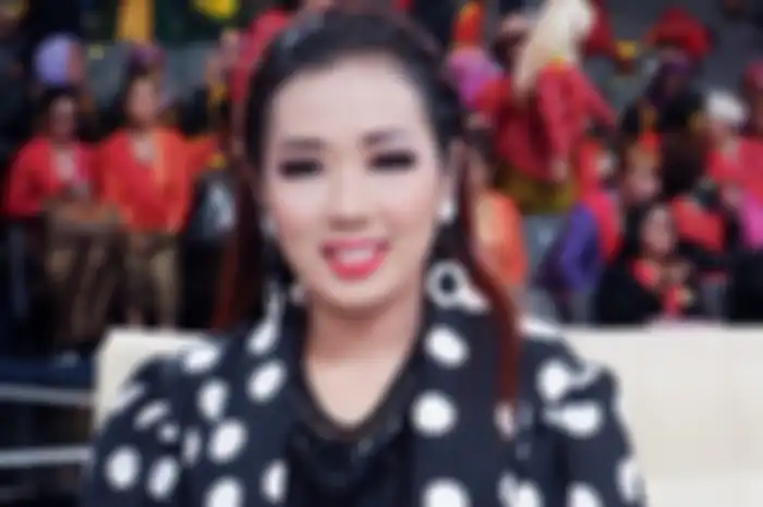 Soimah 