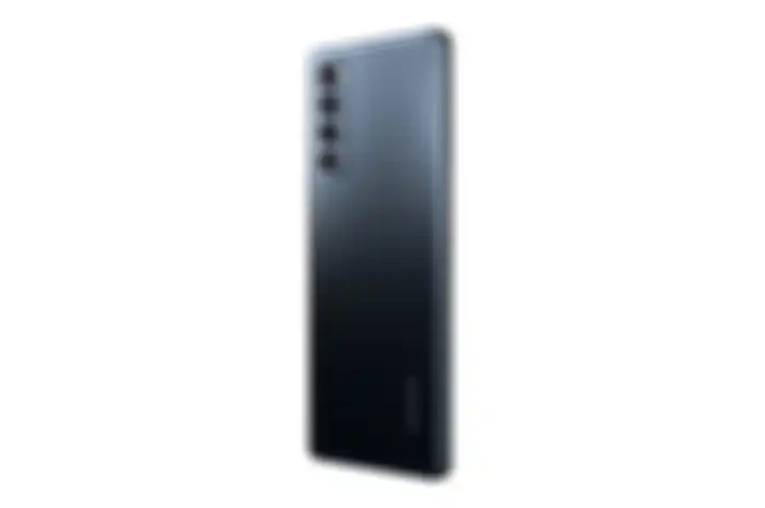 Oppo Reno4 Pro