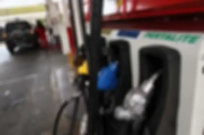Mulai 1 Juli, beli Pertalite dan Solar menggunakan aplikasi MyPertamina.