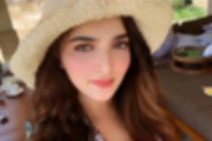 Ashanty