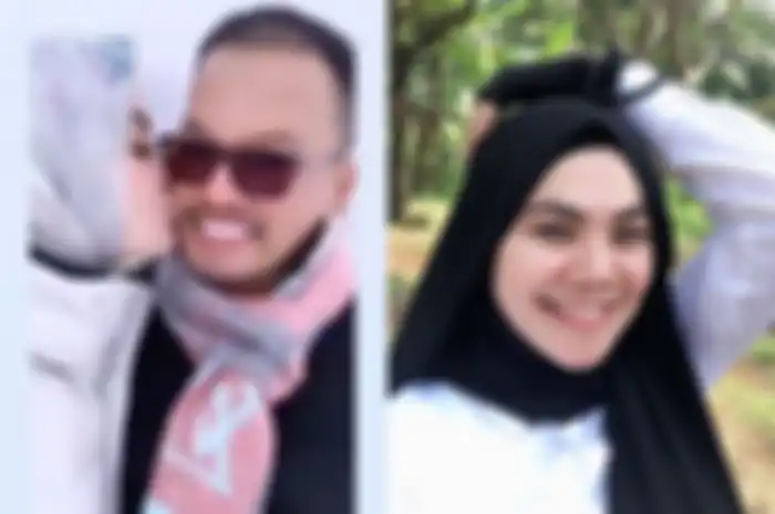 Dulu Tajir Melintir Kini Harus Topang Kebutuhan Keluarga dari Awal Lagi, Sarita Abdul Mukti Sempat Bongkar Penampakan Rumah Lamanya 