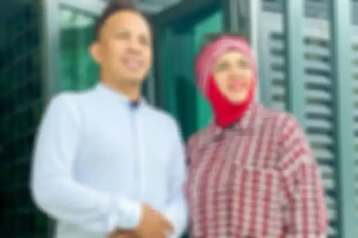 Geger Anak ke-12 Gen Halilintar yang Tuntut Pengakuan dari Calon Mertua Aurel, Kanit PPA Polres Metro Jakarta Selatan Beri Penjelasan