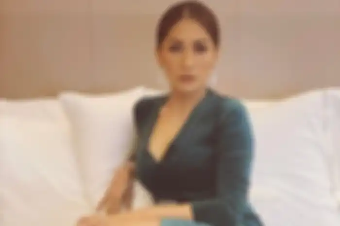 Tata Janeeta