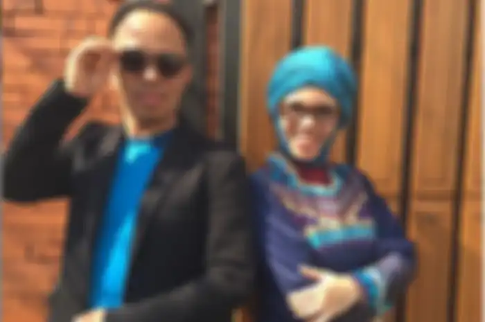 Bukan Terjebak Lockdown, Ternyata Ini Alasan Ayah Atta Halilintar Tak Kunjung Balik ke Indonesia dan Mangkir dari Panggilan Polisi