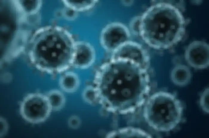 Bak Petir di Siang Bolong, Menyusul Malaysia, Strain Virus Corona yang Lebih Menular Terdeteksi di Indonesia, Apa Penyebabnya?