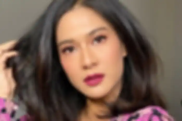 Dian Sastrowardoyo