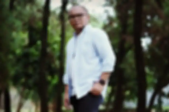 Badai Ingatkan Lagi, Cover Lagu di Youtube Tanpa Izin Bisa Diancam 3 Tahun Penjara dan Kena Denda Rp 500 Juta