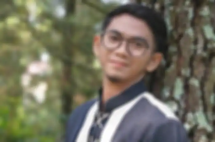 Rizki DA