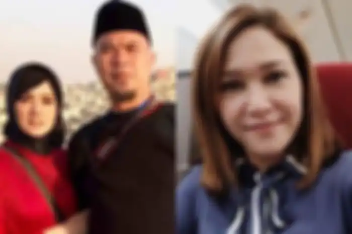 Mulan Jameela sempat berkali-kali minta Ahmad Dhani kembali bersama Maia Estianty karena hal ini