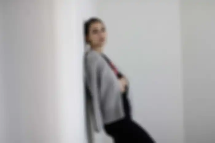 Luna Maya