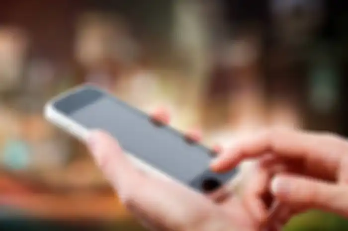 Dapet SMS dari bank BRI? Jangan anggap remeh, Dana Rp 2,4 juta dibagikan pemerintah langsung ke rekening.