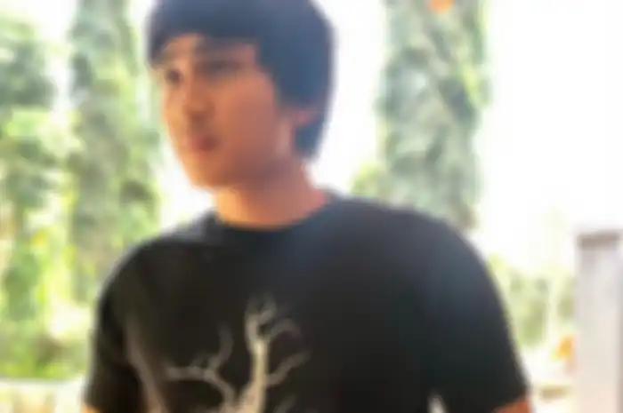 Lutfi Agizal