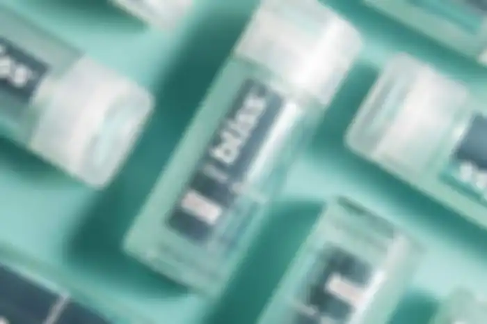 Toner+Serum