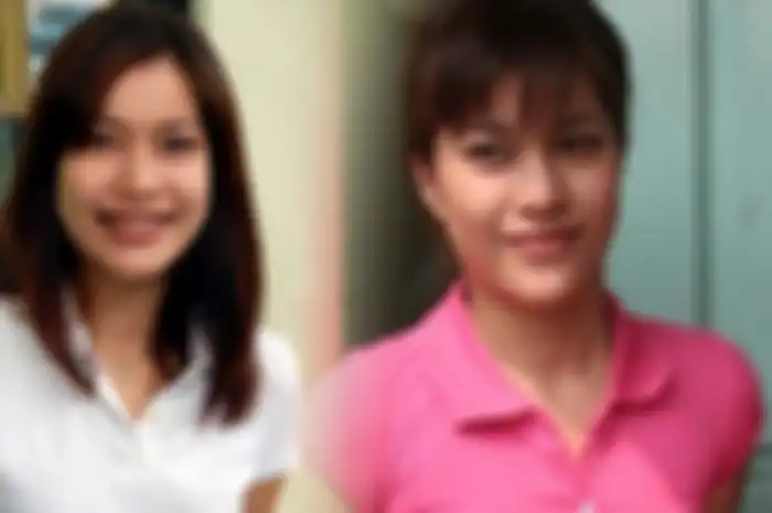 14 tahun mendekam di balik jeruji besi, Lidya Pratiwi alias Maria Eleanor pilih jalani profesi tak disagka-sangka ini usai bebas