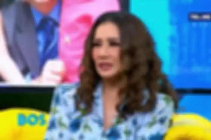 Reza Artamevia