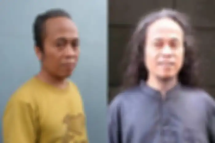 Ki Joko Bodo
