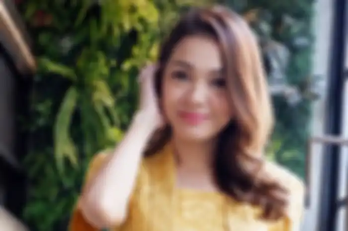 Maya Septha