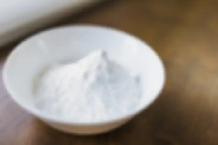 Aneka tips kecantikan, begini cara memutihkan selangkangan yang hitam dengan bahan alami.