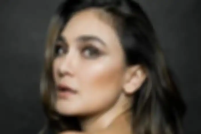 Luna Maya