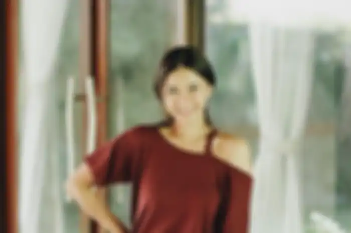 Nana Mirdad