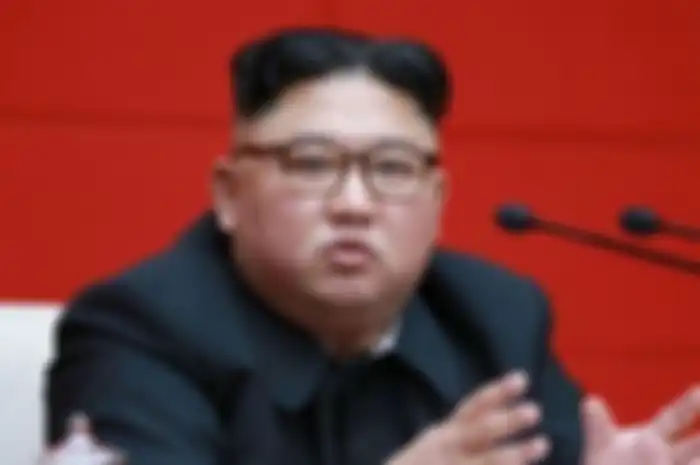 Kim Jong Un kembali mengeksekusi pejabatnya yang membangkang terhadap rezimnya.