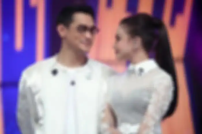 Afgan blak-blakan soal ritual aneh keluarganya hingga akui tak boleh langgar aturan ketat ini dari kedua orang tua