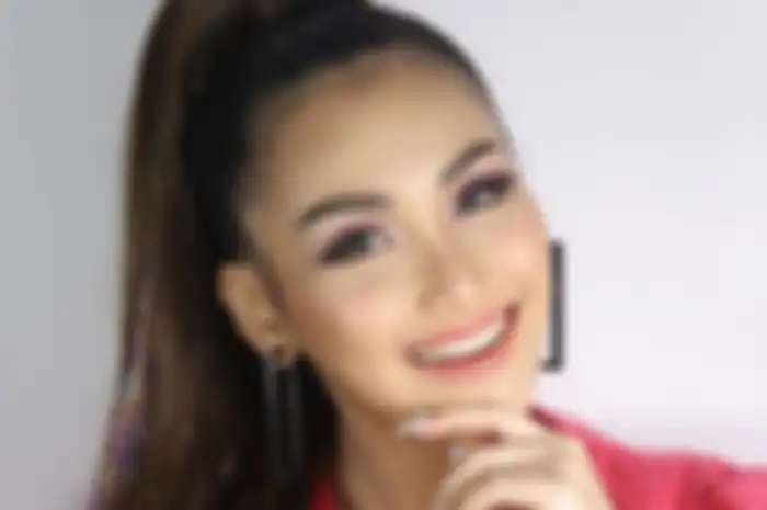 Ayu Ting Ting