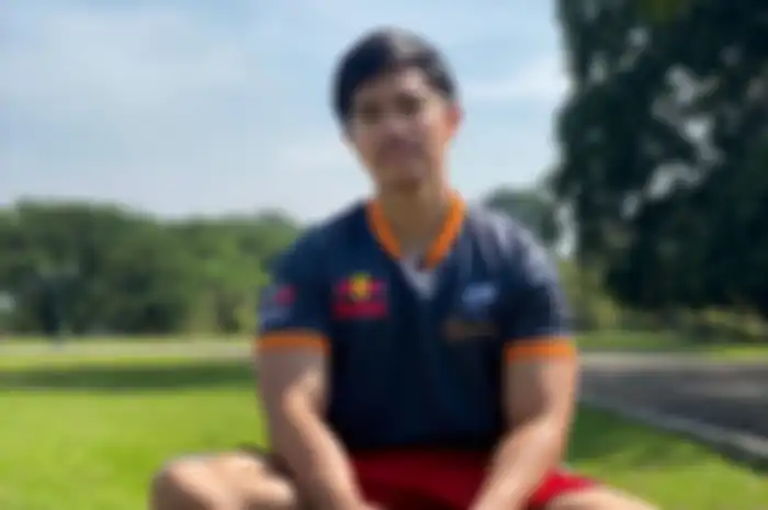 Kaesang Pangarep