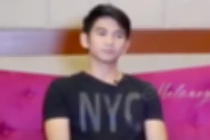 Rizki DAcademy