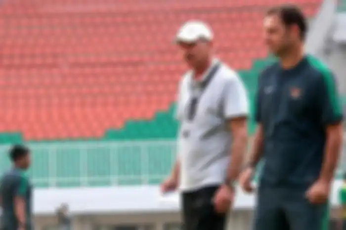 alfred riedl meninggal dunia