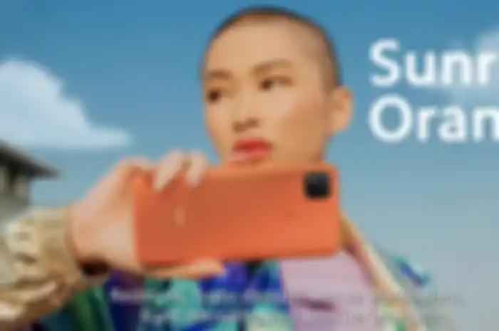 Redmi 9C