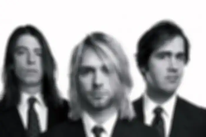 Nirvana