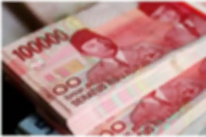 SMS Konfirmasi BLT Rp600 untuk Karyawan Swasta Bukan Penipuan? Cek Faktanya Di Sini!