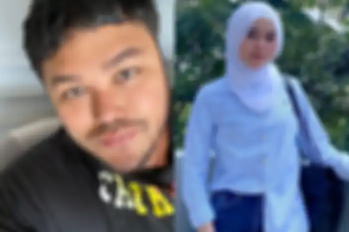 Lesty Kejora teryata sempat kena semprot Ivan Gunawan soal penapilannya karena hal ini